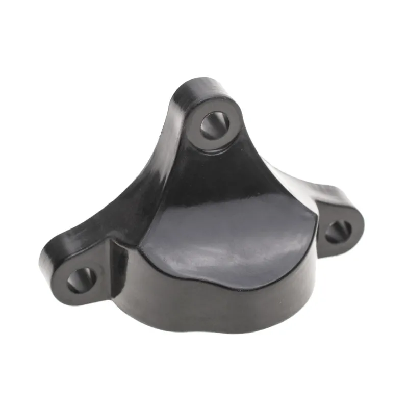 Wspornik amortyzatora CEDRUS dmuchawa DM01