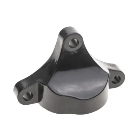 Wspornik amortyzatora CEDRUS dmuchawa DM01