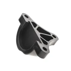 Wspornik amortyzatora CEDRUS dmuchawa DM01