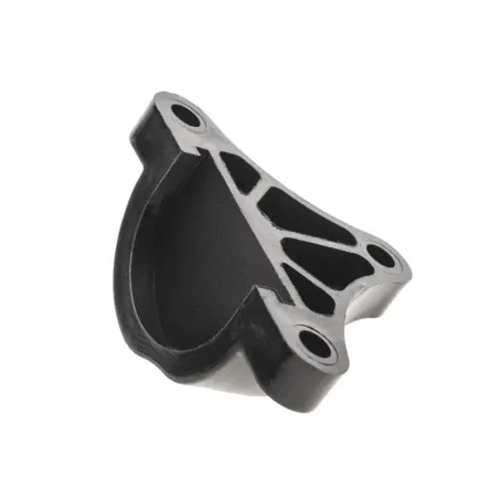 Wspornik amortyzatora CEDRUS dmuchawa DM01