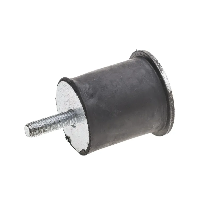 Amortyzator obudowy CEDRUS dmuchawa DM01