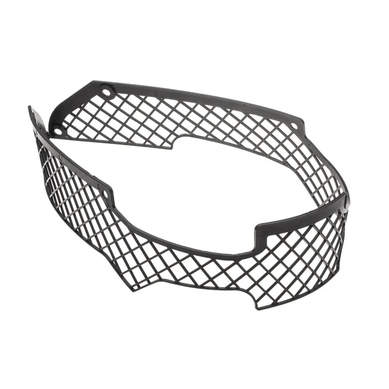 Siatka stelaża plecaka CEDRUS dmuchawa DM01