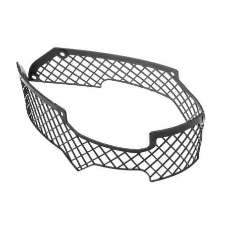 Siatka stelaża plecaka CEDRUS dmuchawa DM01