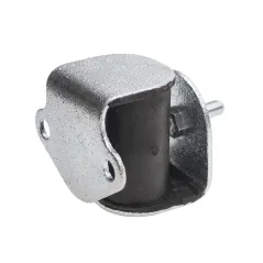 Amortyzator stelaża CEDRUS dmuchawa DM01