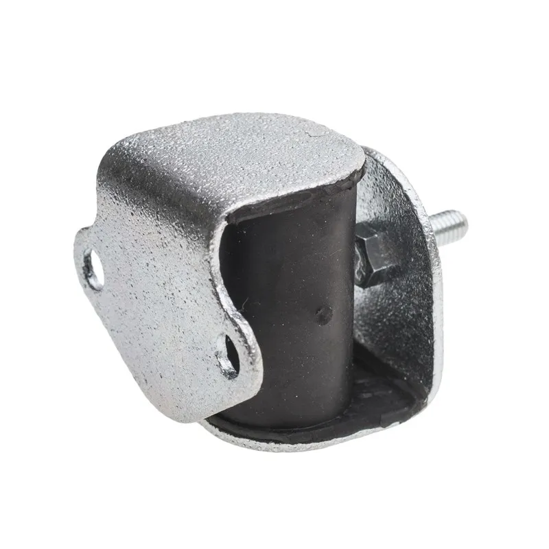 Amortyzator stelaża CEDRUS dmuchawa DM01 Amortyzator stelaża CEDRUS dmuchawa DM01