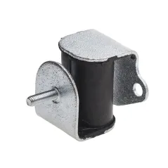 Amortyzator stelaża CEDRUS dmuchawa DM01