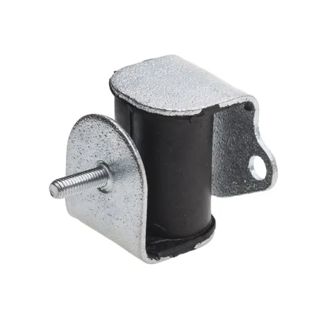 Amortyzator stelaża CEDRUS dmuchawa DM01