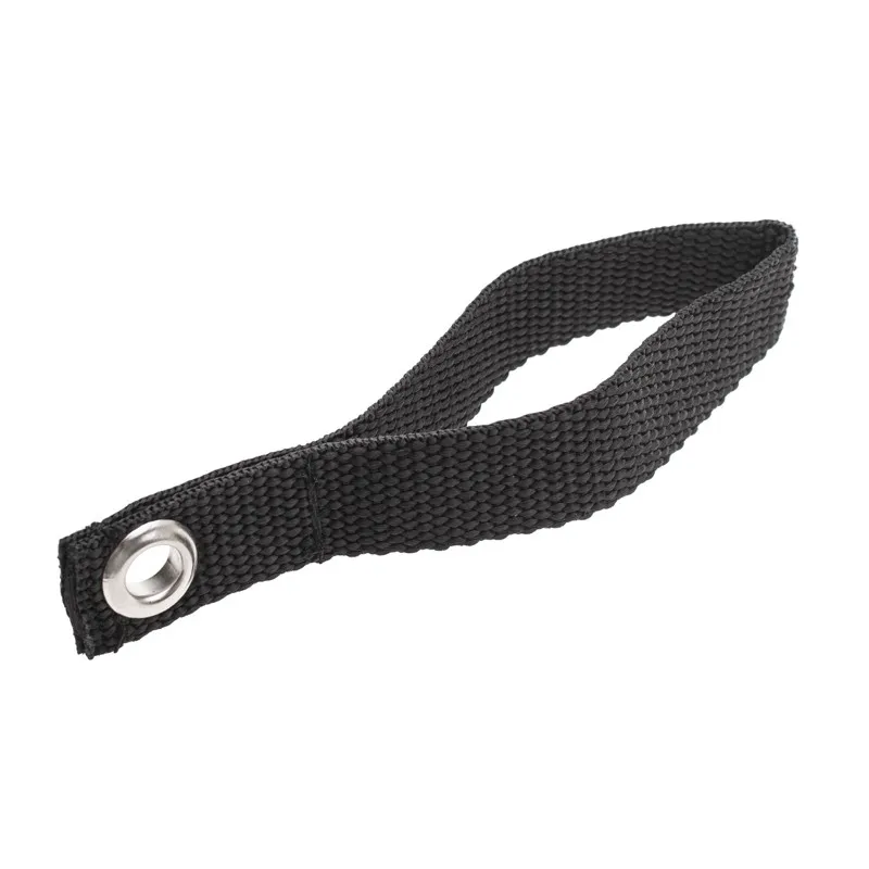 Pasek siatki stelaża CEDRUS dmuchawa DM01 Pasek siatki stelaża CEDRUS dmuchawa DM01