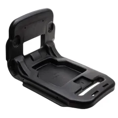 Stelaż plecaka CEDRUS dmuchawa DM01