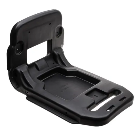 Stelaż plecaka CEDRUS dmuchawa DM01