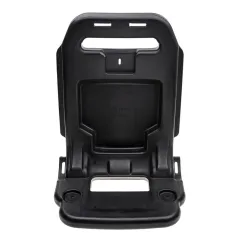 Stelaż plecaka CEDRUS dmuchawa DM01