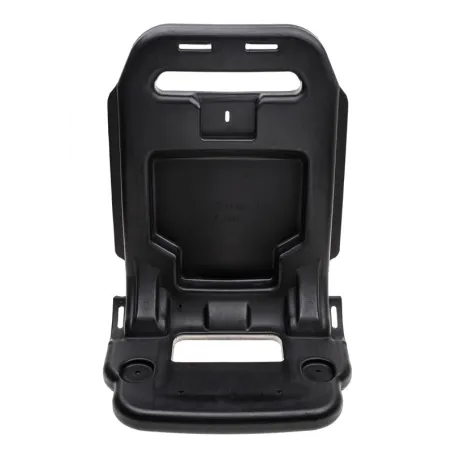 Stelaż plecaka CEDRUS dmuchawa DM01