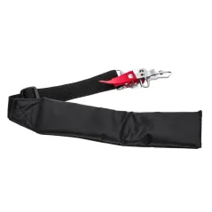 Pasy na ramiona CEDRUS dmuchawa DM01