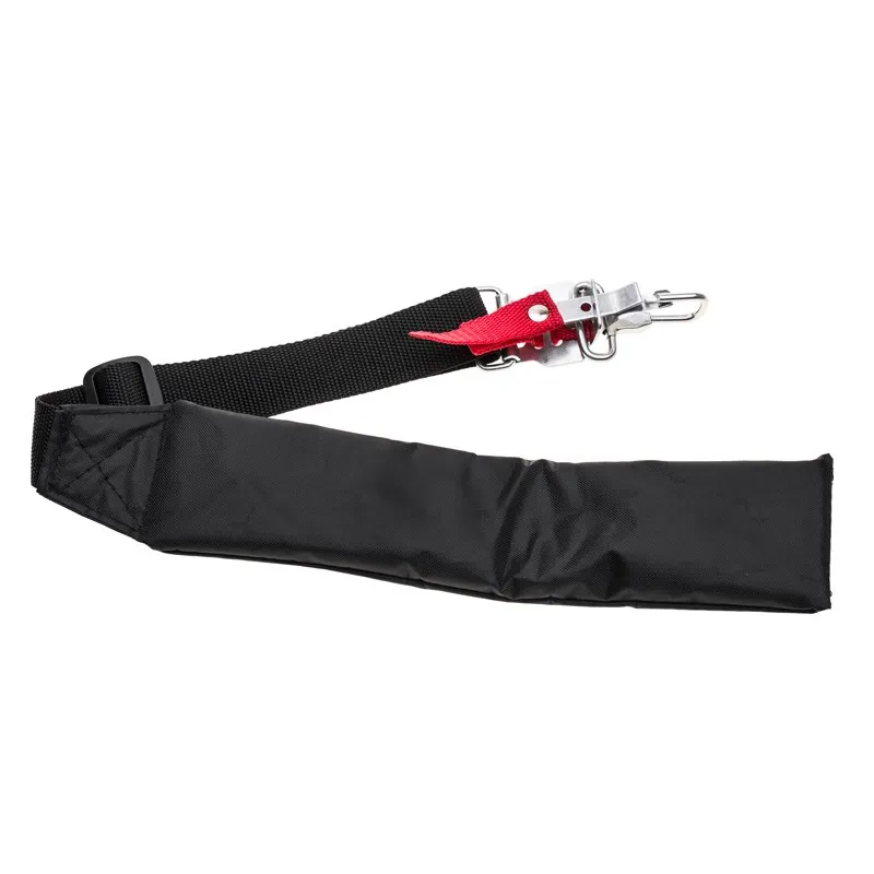 Pasy na ramiona CEDRUS dmuchawa DM01 Pasy na ramiona CEDRUS dmuchawa DM01