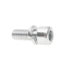 Śruba stelaża CEDRUS dmuchawa DM01