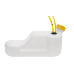 Zbiornik paliwa CEDRUS kpl dmuchawa DM01