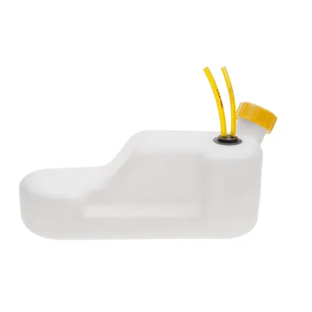 Zbiornik paliwa CEDRUS kpl dmuchawa DM01