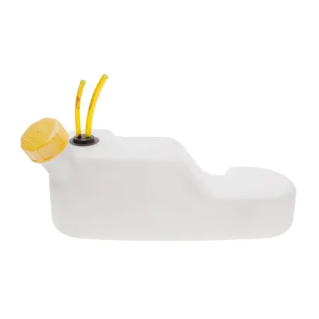 Zbiornik paliwa CEDRUS kpl dmuchawa DM01