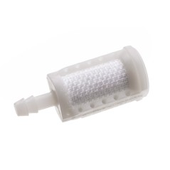 Filtr paliwa CEDRUS DM01 DM03 OP02