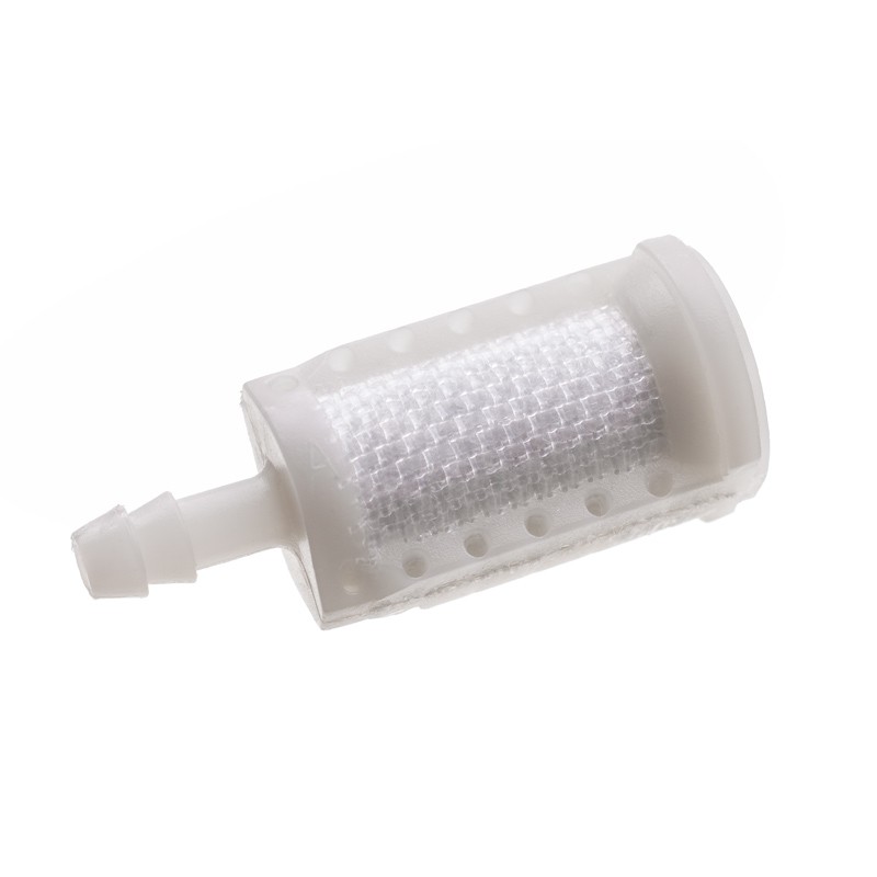 Filtr paliwa CEDRUS DM01 DM03 OP02