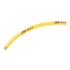 Przewód paliwa CEDRUS krótki dmuchawa DM01