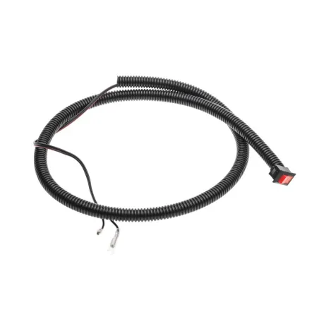 Wyłącznik CEDRUS dmuchawa DM01