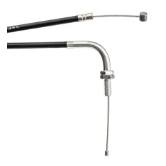 Linka gazu CEDRUS dmuchawa DM01