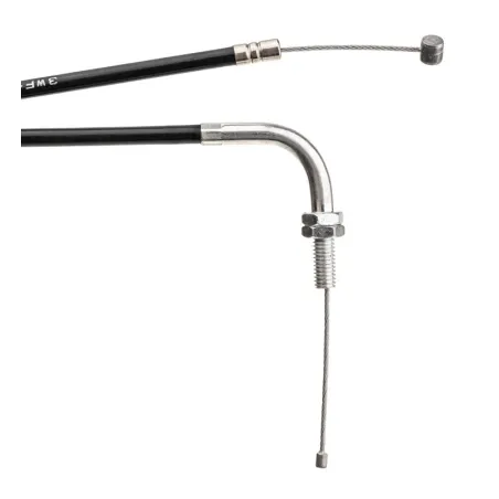 Linka gazu CEDRUS dmuchawa DM01