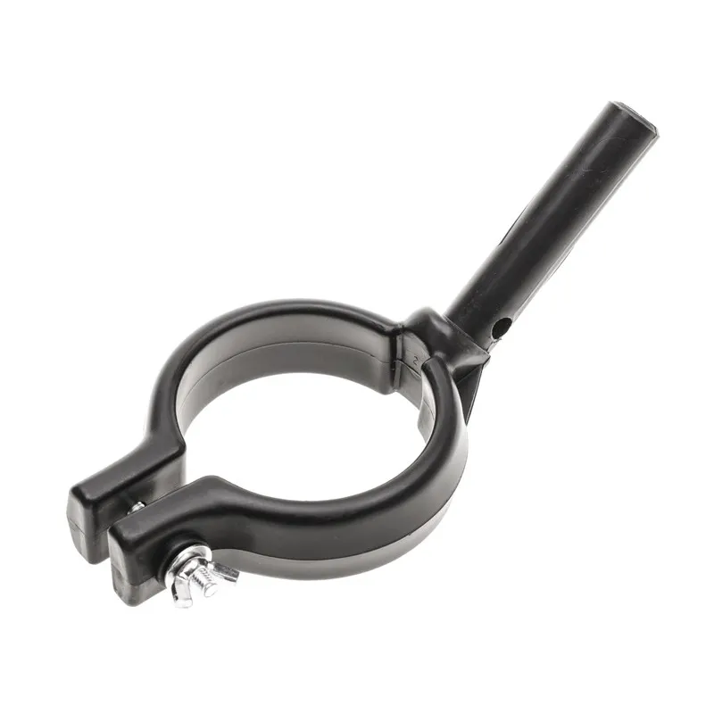 Mocowanie uchwytu sterującego CEDRUS dmuchawa DM01