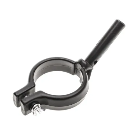 Mocowanie uchwytu sterującego CEDRUS dmuchawa DM01