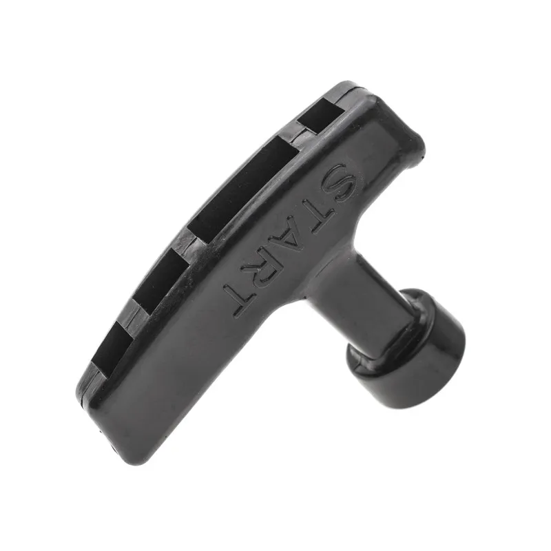 Uchwyt linki rozrusznika CEDRUS DM01 OP01 OP02