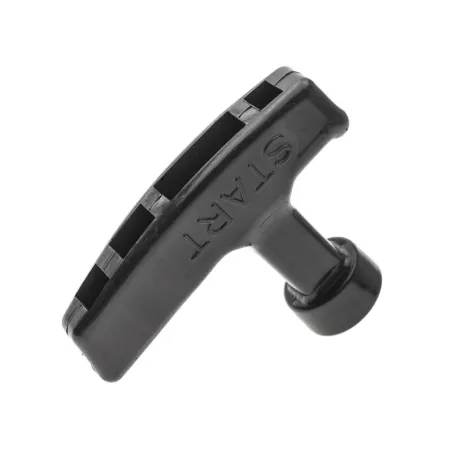 Uchwyt linki rozrusznika CEDRUS DM01 OP01 OP02