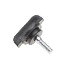 Śruba pokrywy filtra powietrza CEDRUS DM01 OP01 OP03