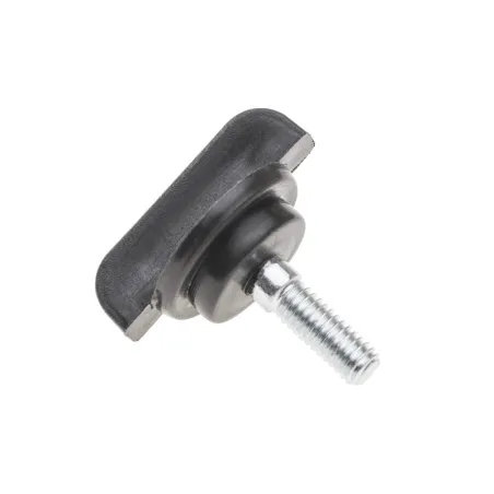 Śruba pokrywy filtra powietrza CEDRUS DM01 OP01 OP03