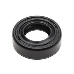 Uszczelniacz karteru CEDRUS DM01 DM03 OP01 OP03