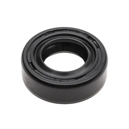 Uszczelniacz karteru CEDRUS DM01 DM03 OP01 OP03