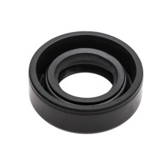 Uszczelniacz karteru CEDRUS DM01 DM03 OP01 OP03