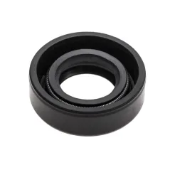 Uszczelniacz karteru CEDRUS DM01 DM03 OP01 OP03