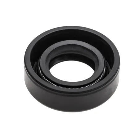 Uszczelniacz karteru CEDRUS DM01 DM03 OP01 OP03