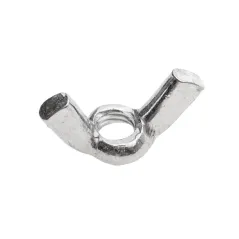 Nakrętka motylkowa mocowania CEDRUS dmuchawa DM01