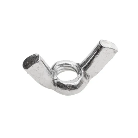 Nakrętka motylkowa mocowania CEDRUS dmuchawa DM01