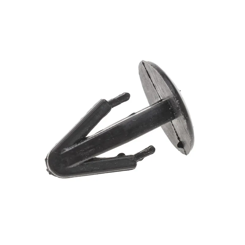 Zatrzaski gąbki stelaża CEDRUS DM01 OP01 OP02 OP03 Zatrzaski gąbki stelaża CEDRUS DM01 OP01 OP02 OP03