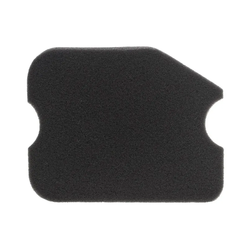 Filtr powietrza CEDRUS DM01 OP01 OP02