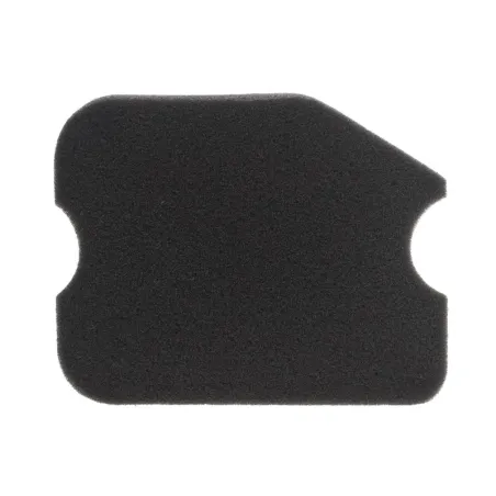 Filtr powietrza CEDRUS DM01 OP01 OP02