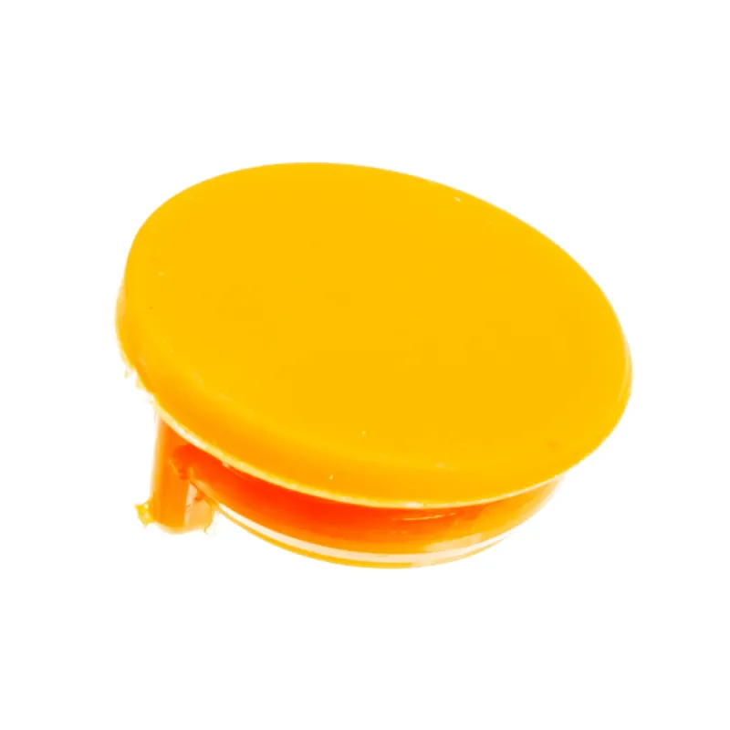 Zaślepka uchwytu CEDRUS dmuchawa DM02 Zaślepka uchwytu CEDRUS dmuchawa DM02