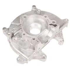 Karter CEDRUS prawy dmuchawa DM02