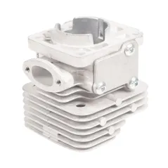 Cylinder CEDRUS dmuchawa DM02