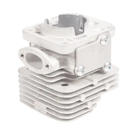 Cylinder CEDRUS dmuchawa DM02