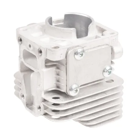 Cylinder CEDRUS dmuchawa DM02