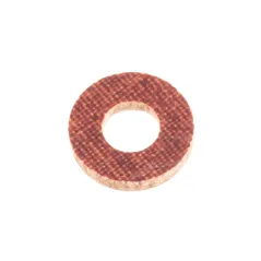 Podkładka uszczelniająca CEDRUS dmuchawa DM02